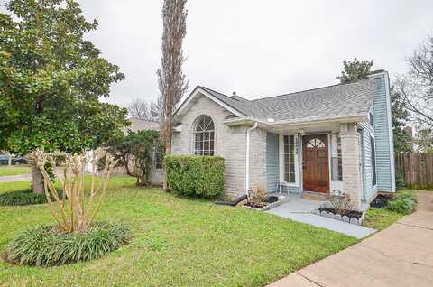 Scenic Haven, HOUSTON, TX 77083