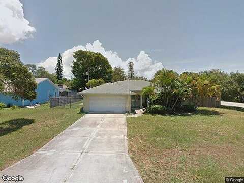 Nantucket, VENICE, FL 34293
