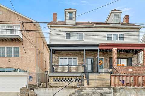 Natchez, PITTSBURGH, PA 15211