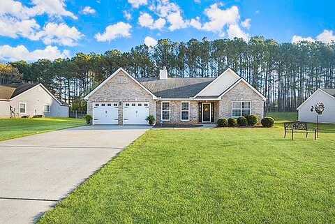 Fears, HAMPTON, GA 30228