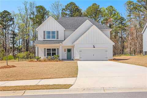 Springwood, CARROLLTON, GA 30117