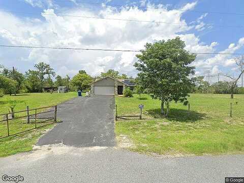 Ester, BROOKSVILLE, FL 34613