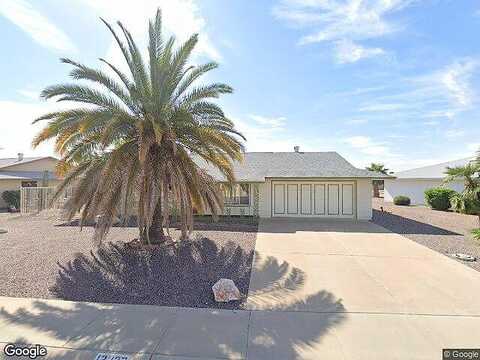 Titan, SUN CITY WEST, AZ 85375