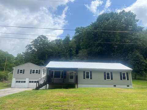 Debra, FALLS MILLS, VA 24613