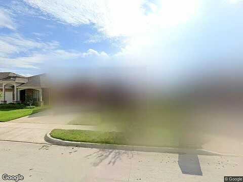 Palancar, KELLER, TX 76244
