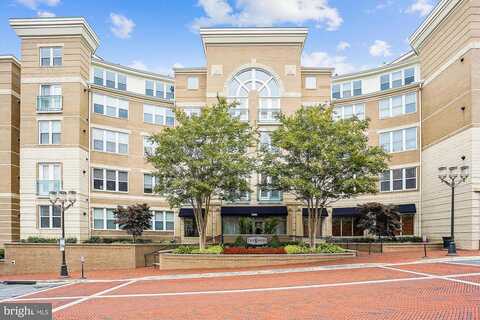 Market, RESTON, VA 20190