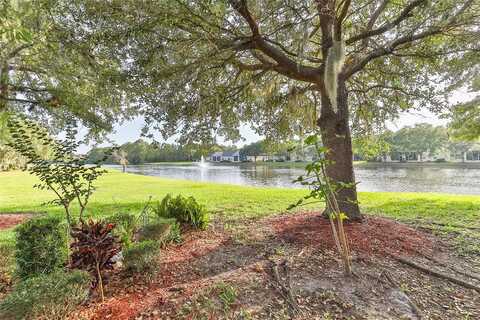 Bauer, DAYTONA BEACH, FL 32124
