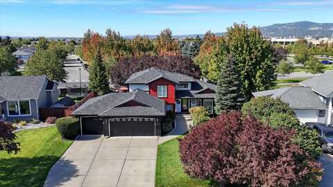 23513 E MAXWELL CT. Ct, Liberty Lake, WA 99019