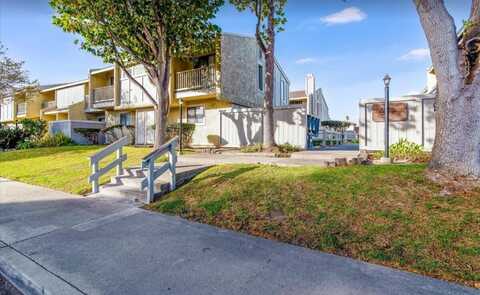 1213 W Cypress Avenue, LOMPOC, CA 93436