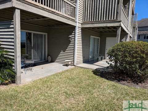 3005 River Drive, Savannah, GA 31404