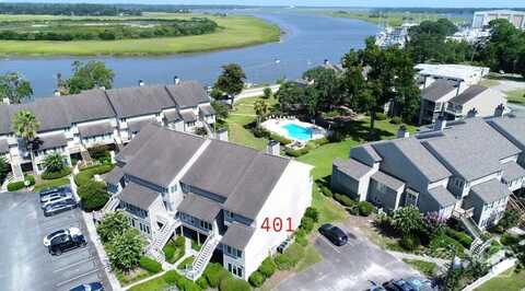 3005 River Drive, Savannah, GA 31404