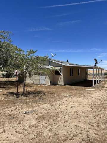 23665 W Avenue D12, Lancaster, CA 93536
