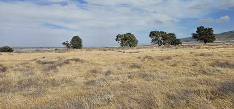 102 Street West K10 Avenue, Lancaster, CA 93536