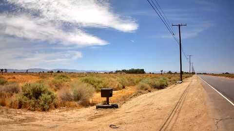 E Ave E Vic 105 Ste, Lancaster, CA 93535
