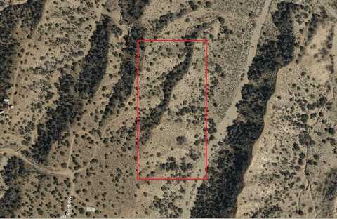 115th Street East, Juniper Hills, CA 93543