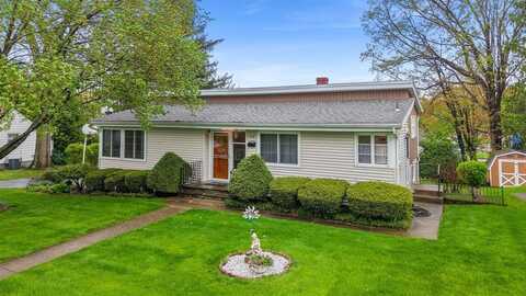 416 Kathleen Drive, ENDICOTT, NY 13760