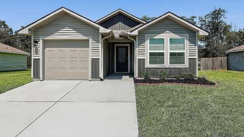 33383 Hyacinth St, Walker, LA 70785