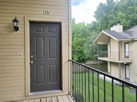 11011 Cal Rd, Baton Rouge, LA 70809