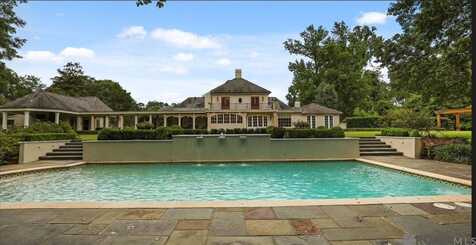 6326 Highland Rd, Baton Rouge, LA 70808