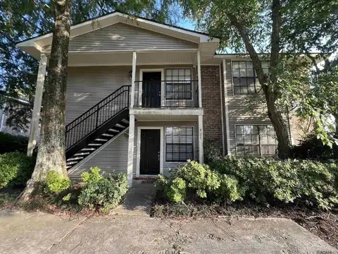 921 W Tony St, Gonzales, LA 70737