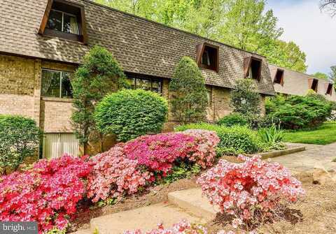 Vantage Hill, RESTON, VA 20190