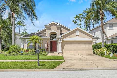 Troon, DAVENPORT, FL 33897