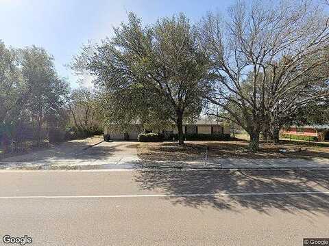 China Spring, WACO, TX 76708