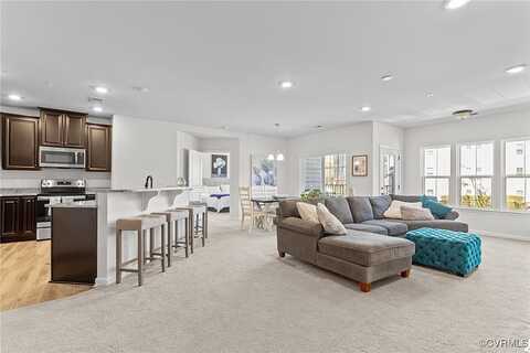 Westwood Village, MIDLOTHIAN, VA 23114