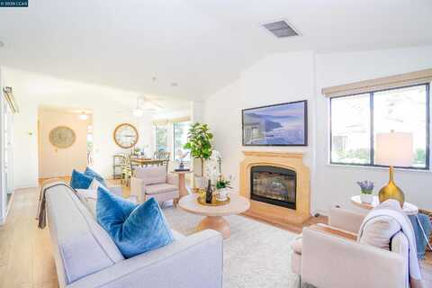 Fountain Grove, NAPA, CA 94558