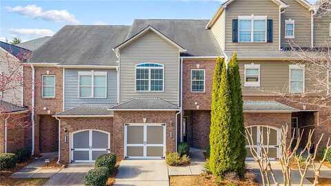 Trailside, HIRAM, GA 30141
