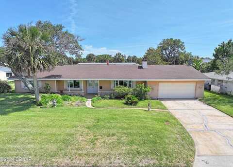 Banyan, ORMOND BEACH, FL 32176