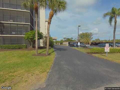 Benjamin Franklin, SARASOTA, FL 34236