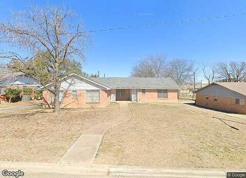 Wonder, FORT WORTH, TX 76133