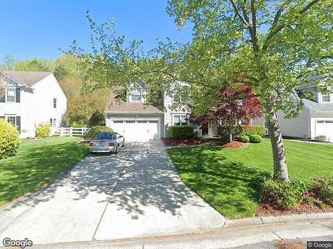 Livingston, VIRGINIA BEACH, VA 23456