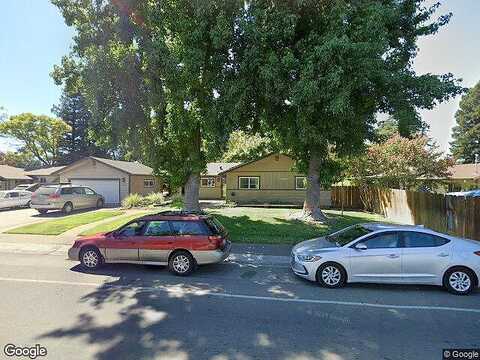 North, CHICO, CA 95926