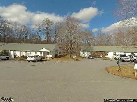 Countryplace, LYNCHBURG, VA 24501