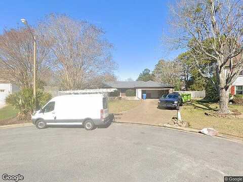 Starboard, VIRGINIA BEACH, VA 23454