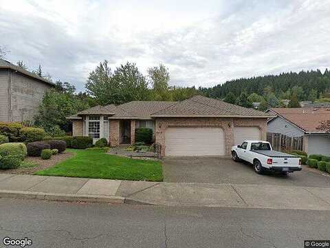Sagebrush, HAPPY VALLEY, OR 97086