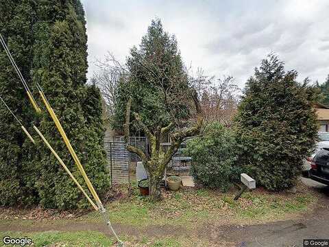 190Th, PORTLAND, OR 97233