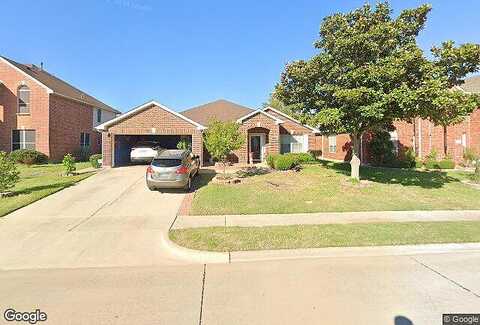 Ranchview, GRAND PRAIRIE, TX 75052