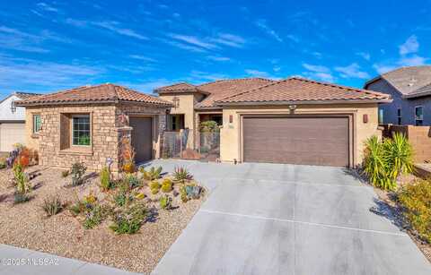 Raphael, TUCSON, AZ 85742