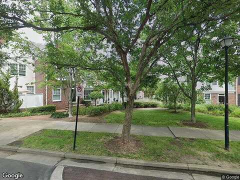 Powhatan, ALEXANDRIA, VA 22314