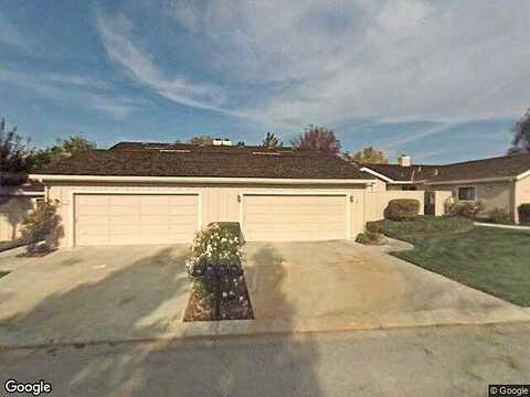 Duffin, HOLLISTER, CA 95023