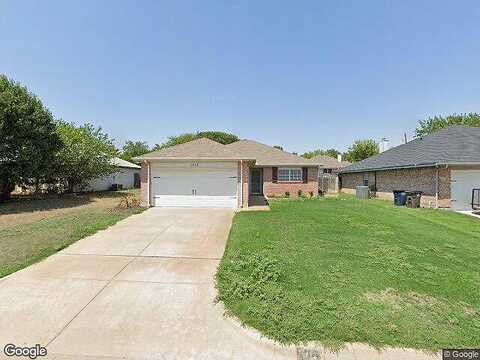 Fair Wind, FORT WORTH, TX 76135