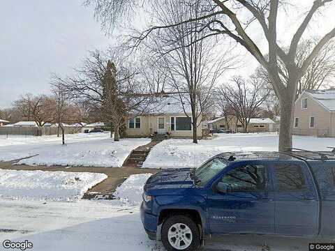 Vincent, MINNEAPOLIS, MN 55430