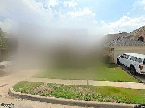 Parkview, FORT WORTH, TX 76137