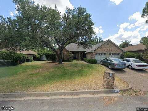 Applewood, FORT WORTH, TX 76133