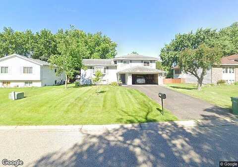 Bramblewood, SAINT PAUL, MN 55127