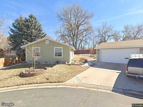 Otis, BROOMFIELD, CO 80021