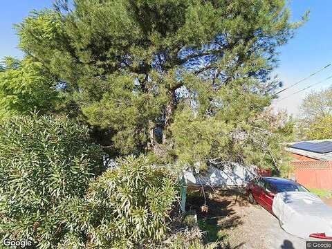 Starcrest, SANTEE, CA 92071